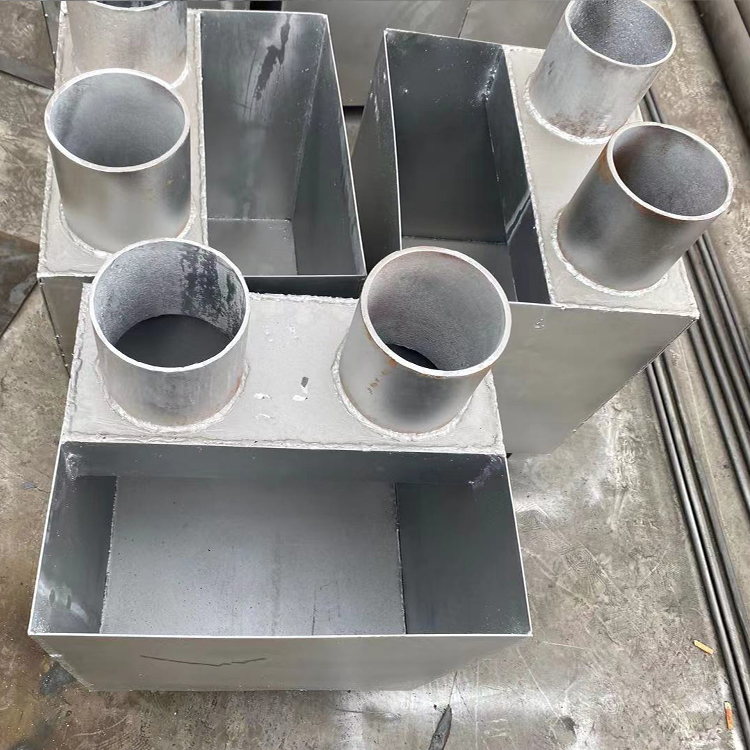 锅炉过滤器价格 厂家直供锅炉过滤器 过滤效果好