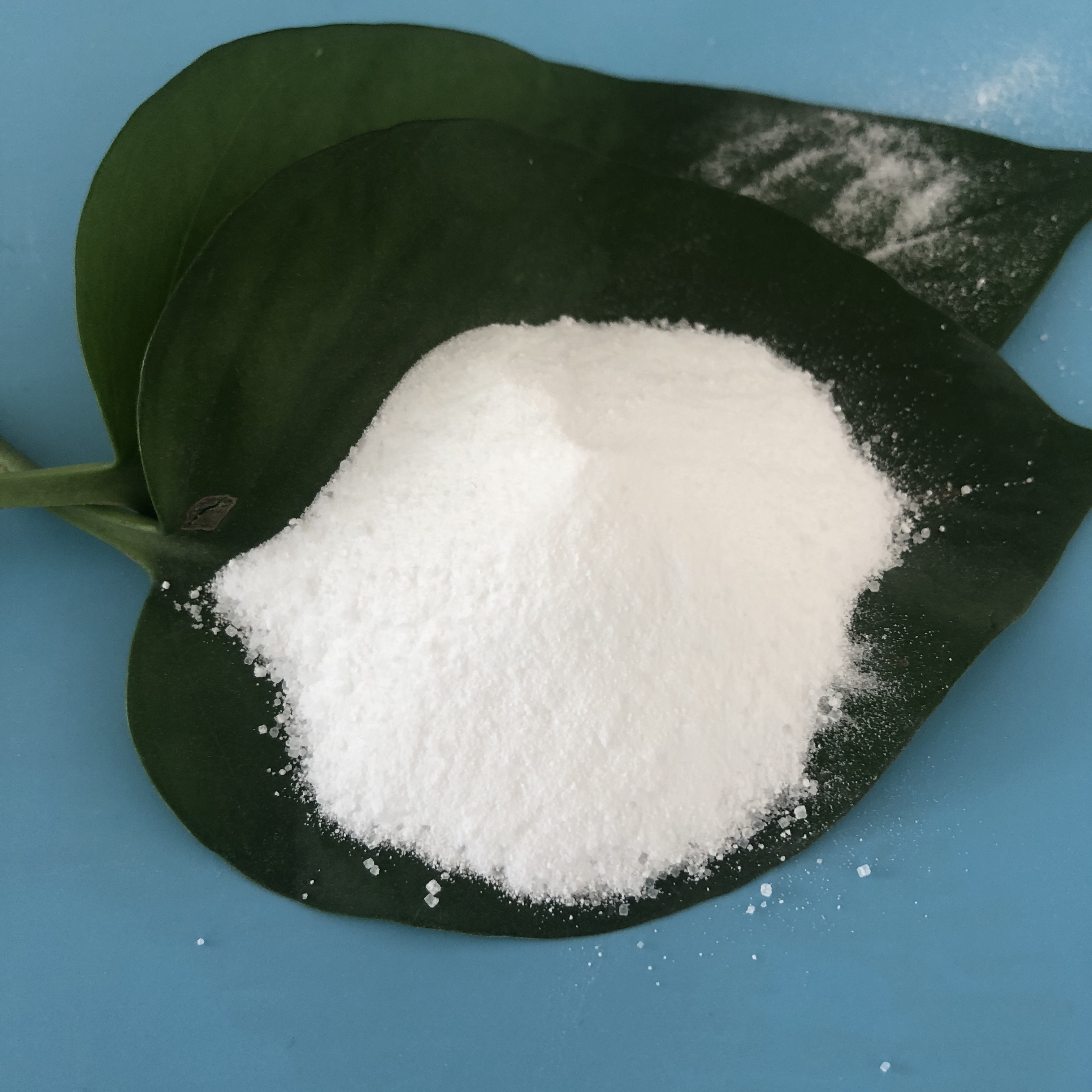 批发无水硫酸钠工业级 造纸用副产元明粉 水泥助磨剂用副产元明粉
