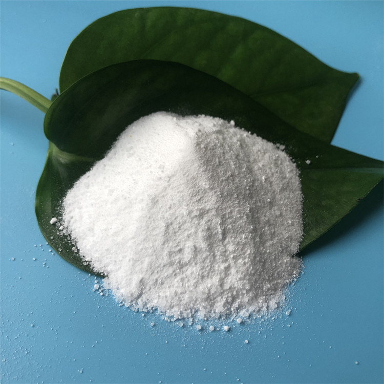 批发工业级无水硫酸钠 99含量印染用元明粉 冶金工业用元明粉