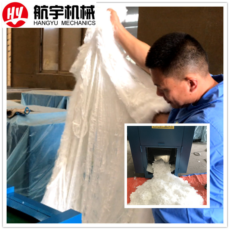 丝线切割机 航宇纤维切割机 青州销售