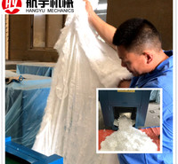 丝线切割机 航宇纤维切割机 青州销售