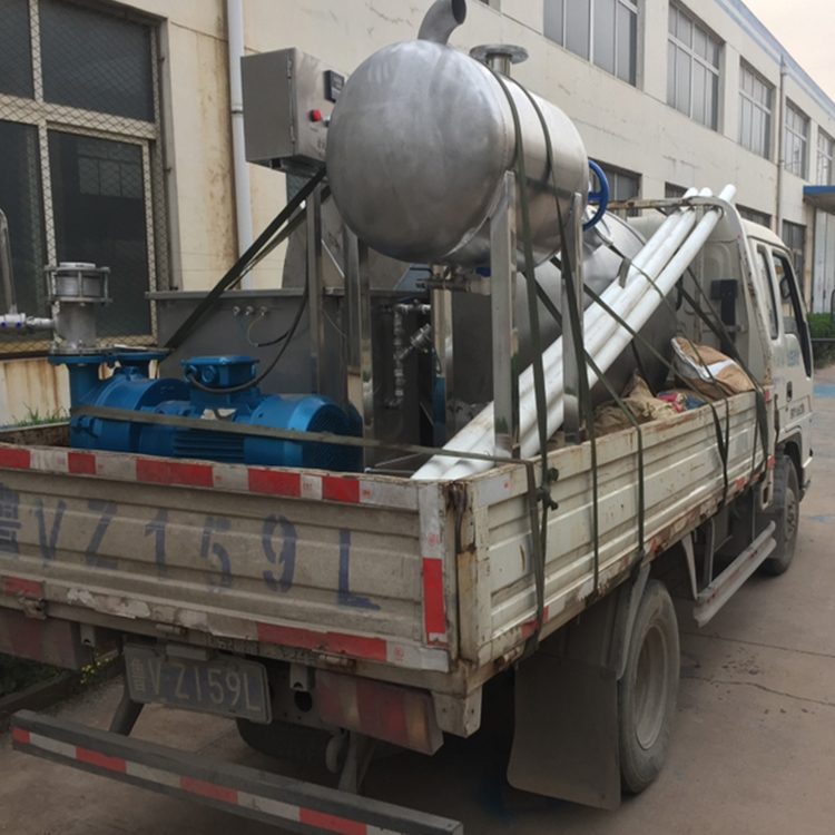 家禽吸肺机操作方便  掏除干净  鸡鸭鹅吸肺设备