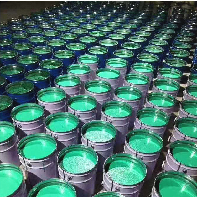 加工 玻璃鳞片防腐 环氧树脂胶泥 污水池防腐脱硫塔玻璃鳞片胶泥 量大优惠 价格合理