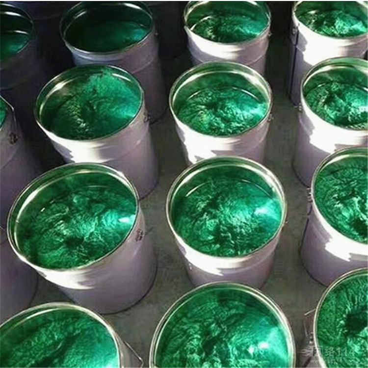 按需出售 脱硫塔玻璃鳞片胶泥 玻璃鳞片胶泥 3301树脂鳞片胶泥底漆面漆