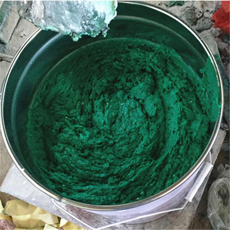 现货销售 中温环氧玻璃鳞片胶泥 3301树脂鳞片胶泥 售后无忧 中温玻璃鳞片胶泥