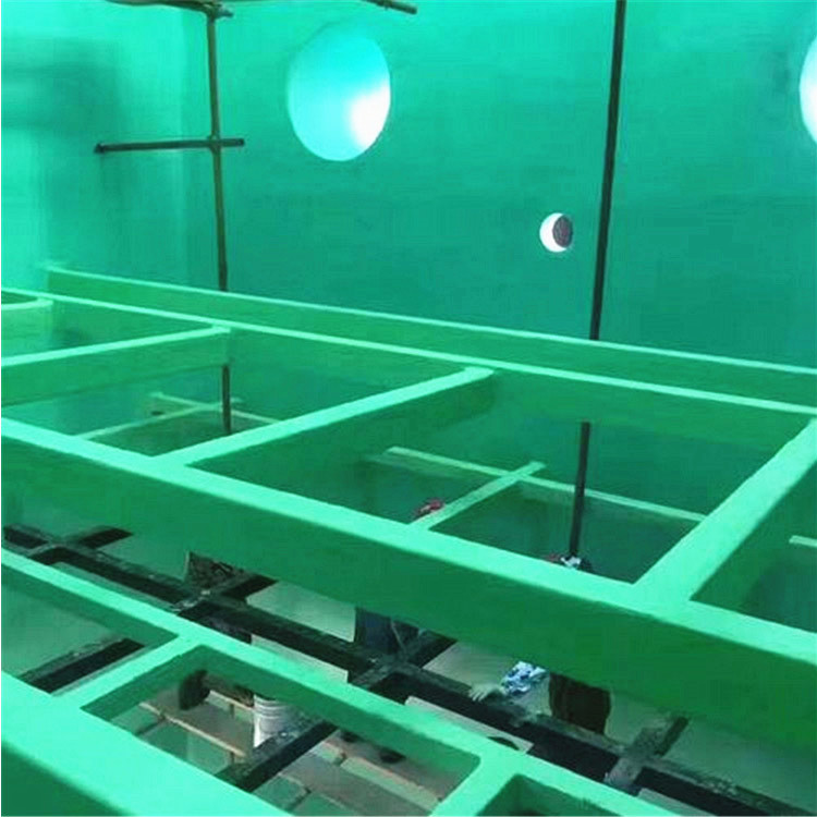 现货销售 金属防腐涂料 高温树脂胶泥材料 型号多样 树脂胶泥
