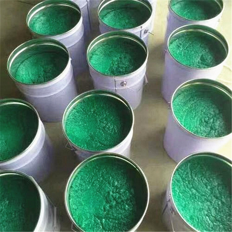 按需出售 玻璃鳞片环氧修补胶泥 鳞片防腐施工厂家 防腐玻璃鳞片胶泥 可订购 型号多样