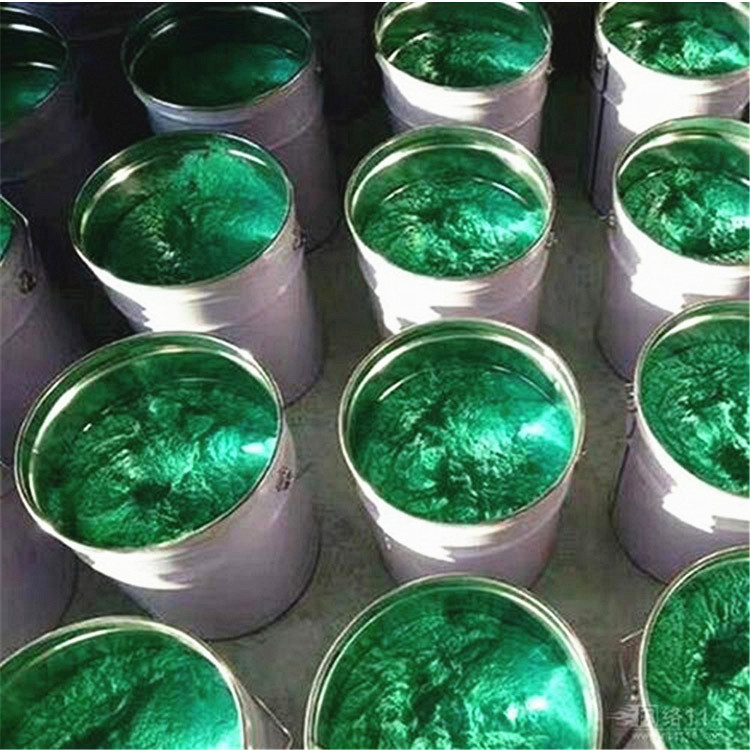 按需生产 鳞片防腐施工厂家 中温玻璃鳞片胶泥 欢迎来电详询 玻璃鳞片环氧修补胶泥