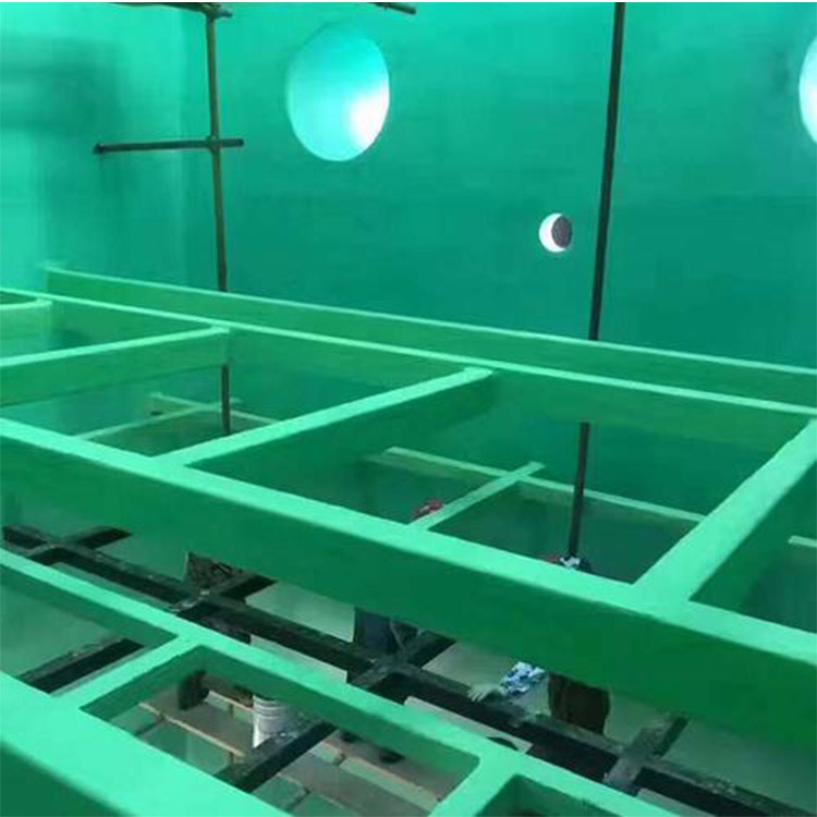 按需定制 高温树脂胶泥材料 高温乙烯基玻璃鳞片胶泥 售后无忧 玻璃鳞片环氧修补胶泥