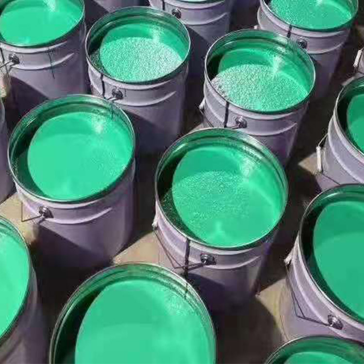 玻璃鳞片防腐 普通玻璃鳞片胶泥底漆面漆 型号多样 树脂胶泥