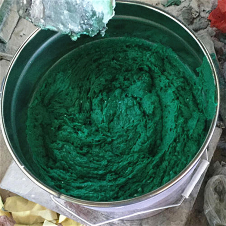 生产出售 环氧玻璃鳞片底漆面漆 树脂胶泥 售后无忧 防腐玻璃胶泥