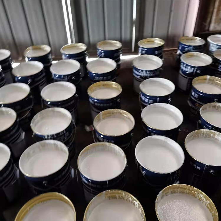 销售 固锈剂 架子管水性漆 诚信经营 钢结构防腐防锈 欢迎订购