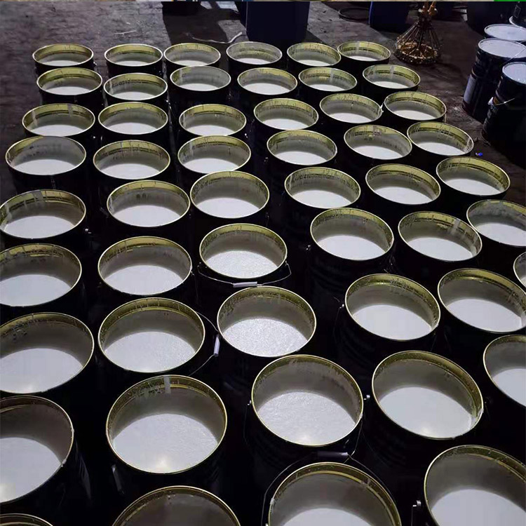 定制 彩钢翻新胶 承接翻新施工 欢迎咨询 彩钢屋顶翻新漆 量大优惠