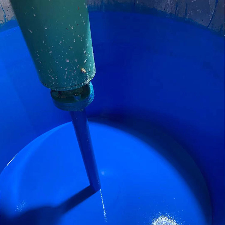 按需定制 彩钢翻新水性工业漆 防腐彩钢翻新漆 欢迎咨询 金属固锈剂 诚信经营