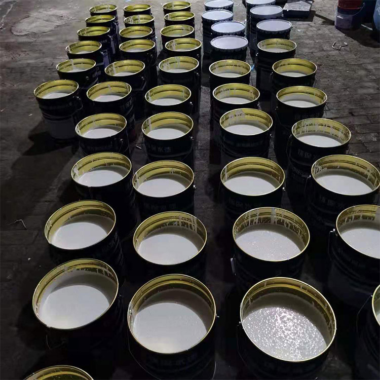 生产出售 彩钢瓦防锈底漆 脚架寖涂漆 可订购 彩钢屋顶翻新漆 可定制