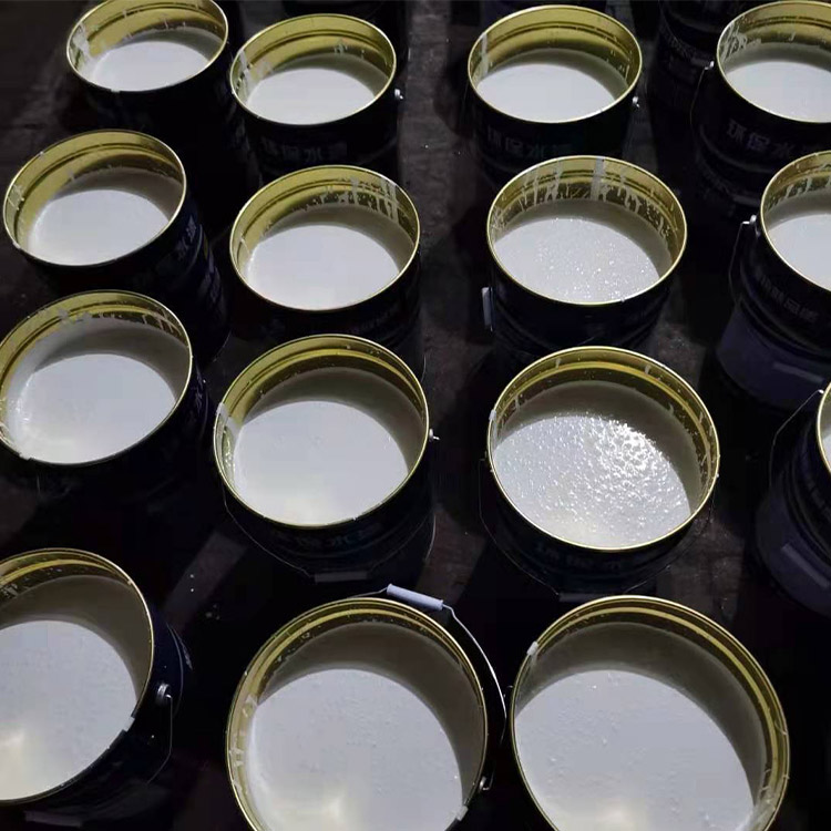 销售 彩钢瓦防锈底漆 铁锈固化剂 欢迎来电咨询 彩钢翻新胶 欢迎咨询