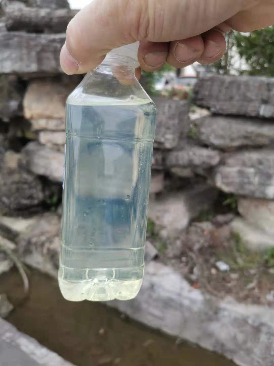 shN直销0号柴油国六柴油配送价格