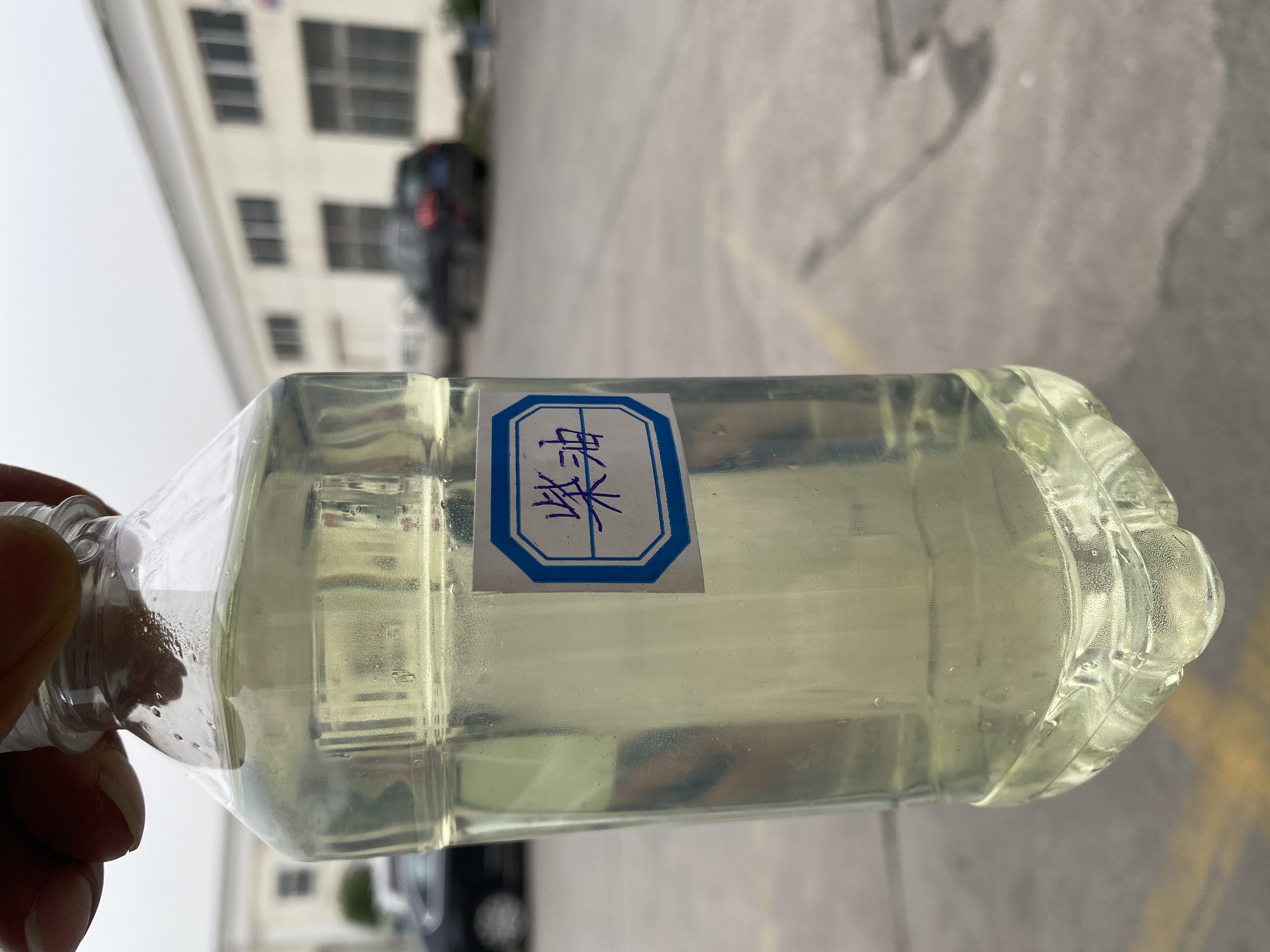 每吨柴油价格-柴油批发报价-上海柴油配送