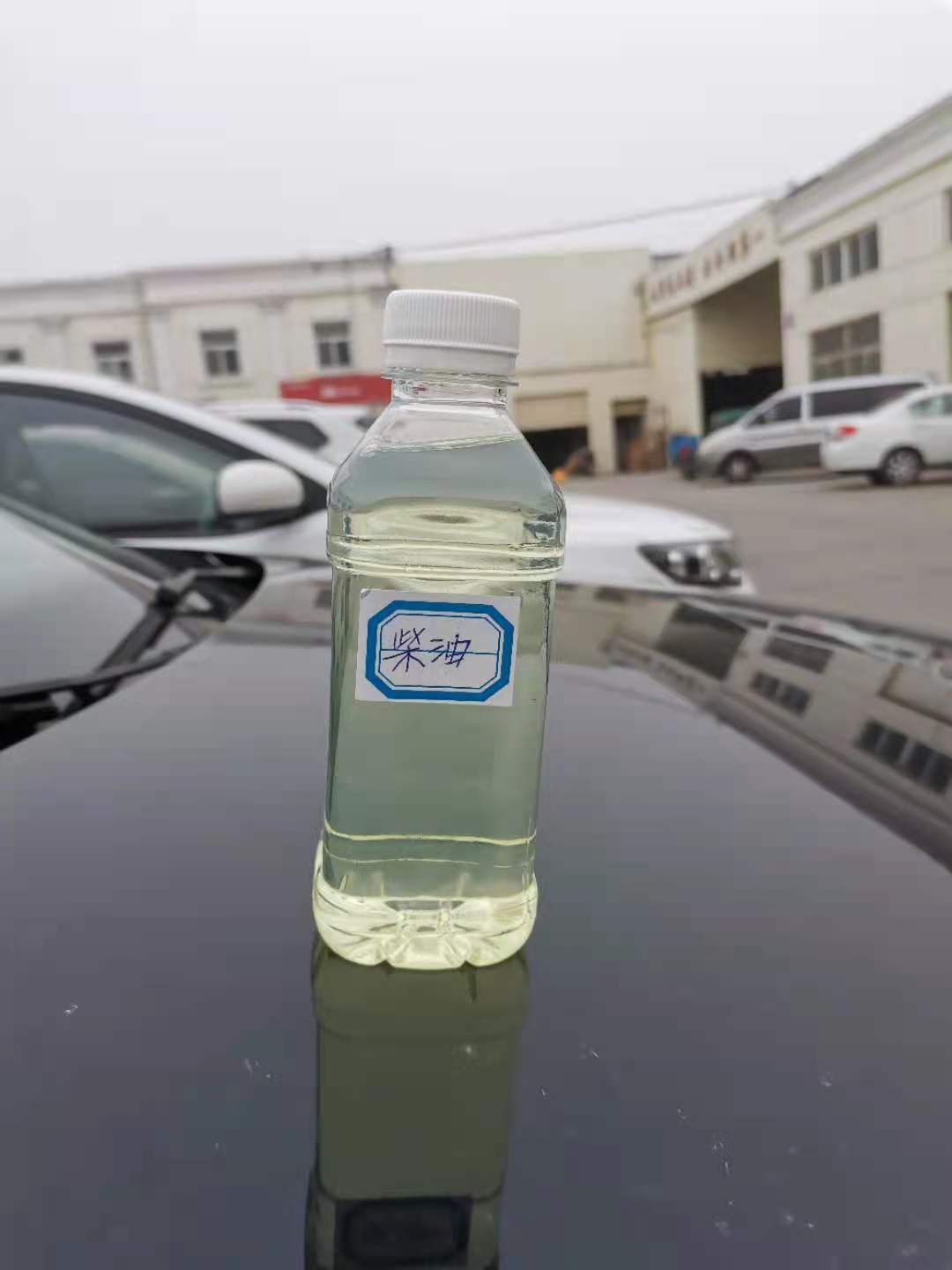 0#柴油批发 柴油配送 上海柴油