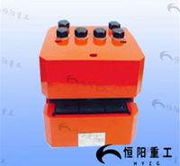 工程机械制动器DH80-C1-FW 质量好