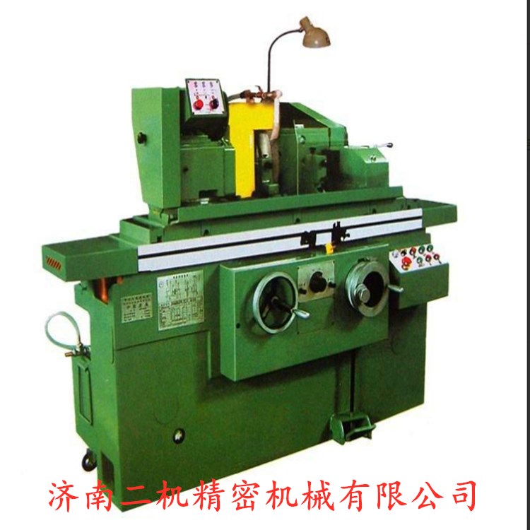 M1420数控磨床   M1432精密磨床  数控磨床  济南二机生产 