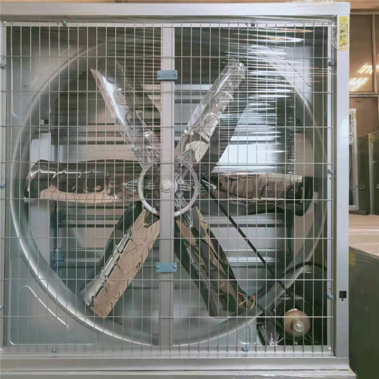 专业供应温室大棚风机_温室降温风机 温室加温设备