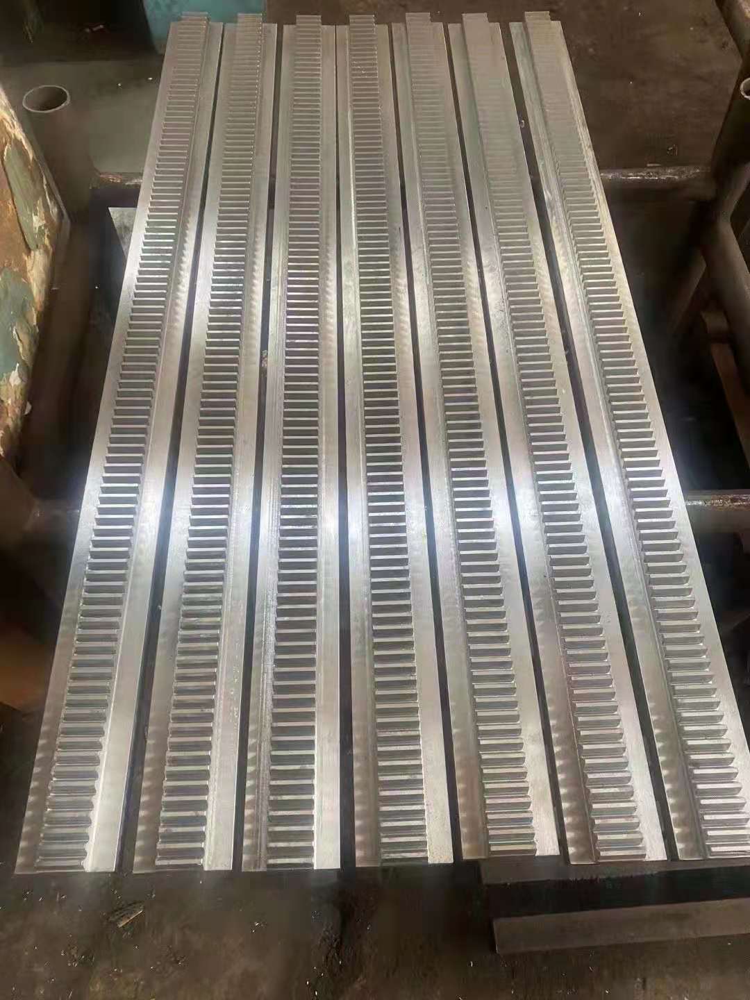 按需定制 铁制齿轮 非标齿轮 食品加工机械传动链轮 传动齿轮伞齿轮