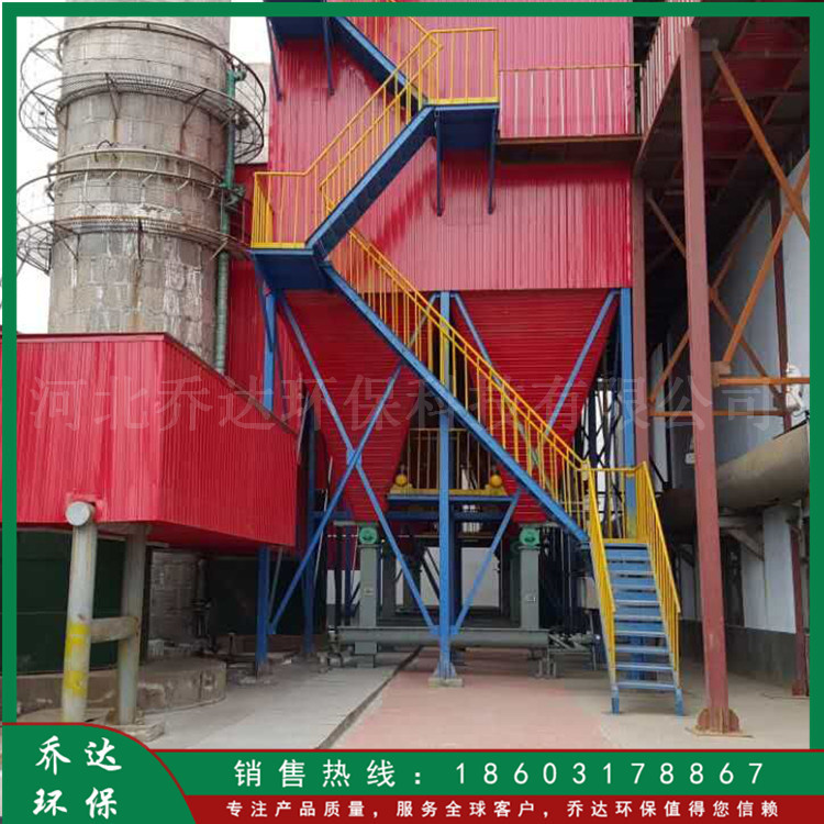 矿山水泥除尘器 脉冲布袋除尘器 采石场布袋除尘器 木工除尘器厂家