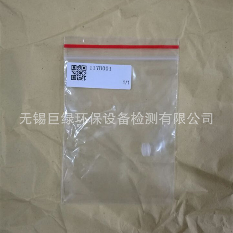 美国HACH哈希NPW-150/160配件117B001 ，哈希DKK配件