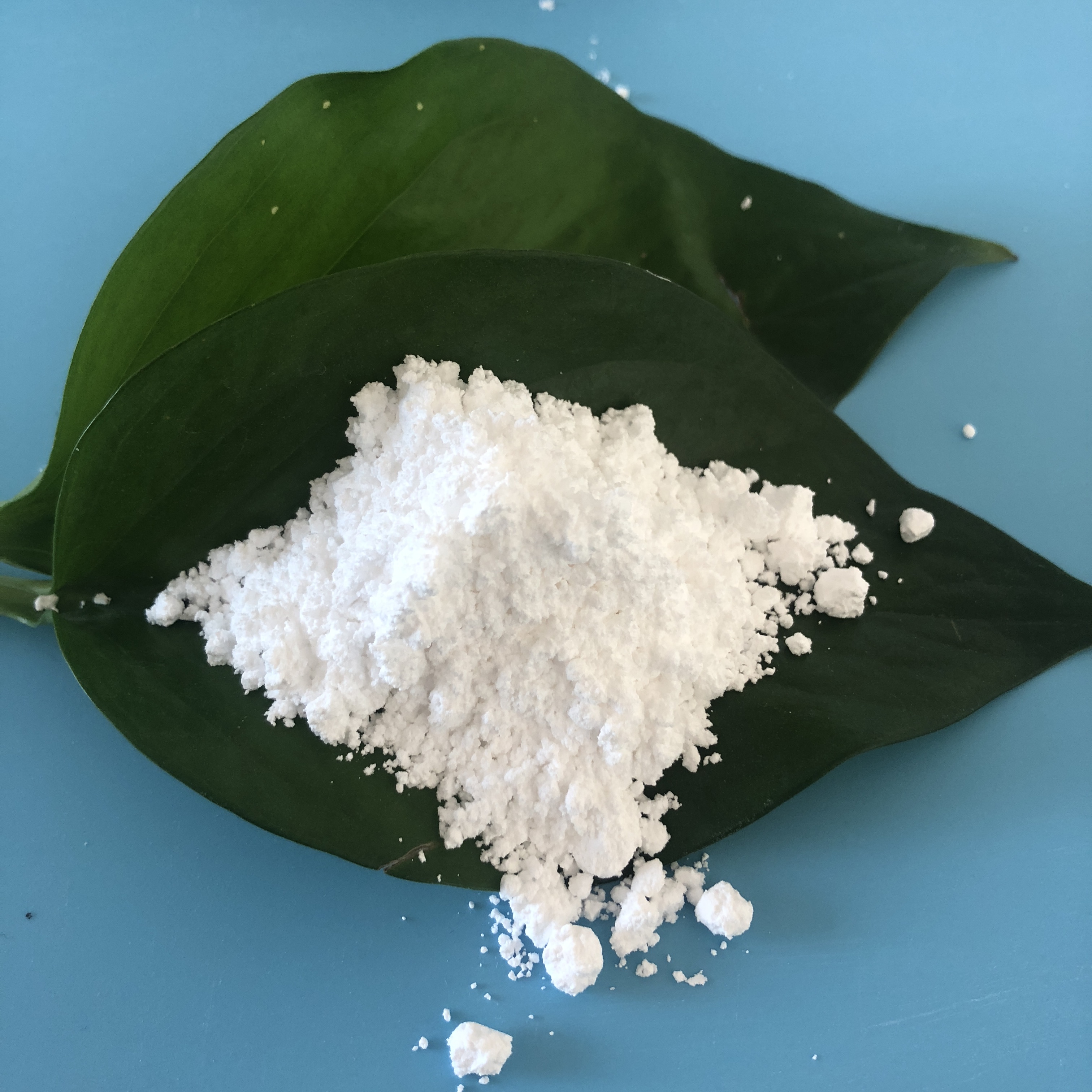 厂家直发工业级碳酸锂 合成橡胶用碳酸锂 99高含量碳酸锂
