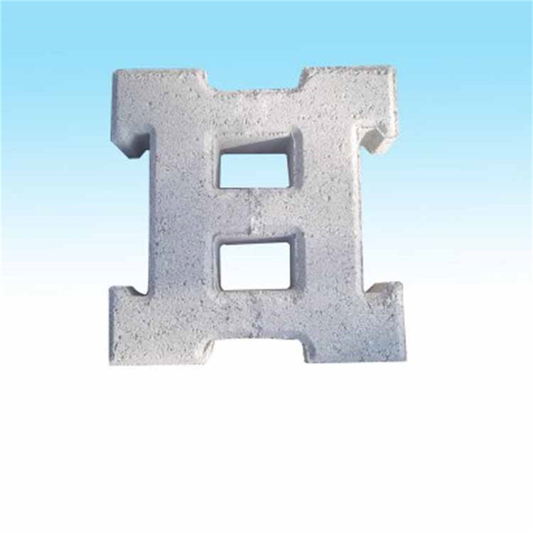 山东水泥制品 水工砖 水工砖销售 服务城乡建设