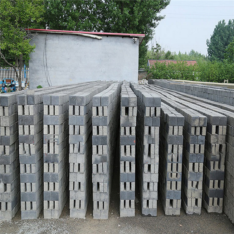 服务城乡建设 小区用荷兰砖 荷兰砖供应商