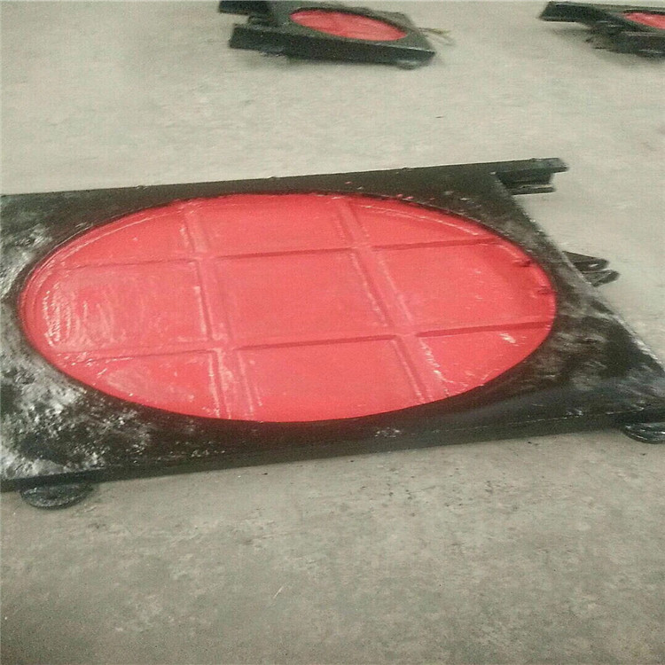 阳泉市铸铁镶铜方形闸门 SYZ1800铸铁闸门价格型号齐全