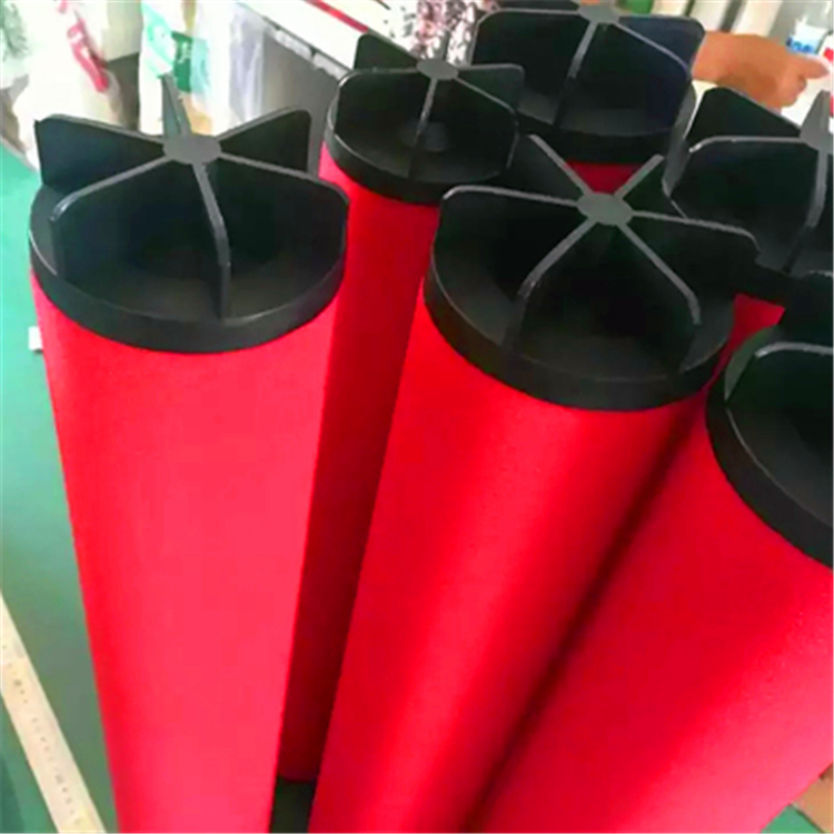 DH滤芯 K620AA 除油滤芯K030AA