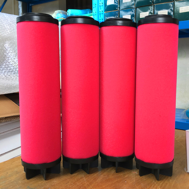 后处理滤芯 K330PF 后置滤芯K220PF