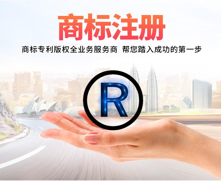 公司变更需要多少费用
