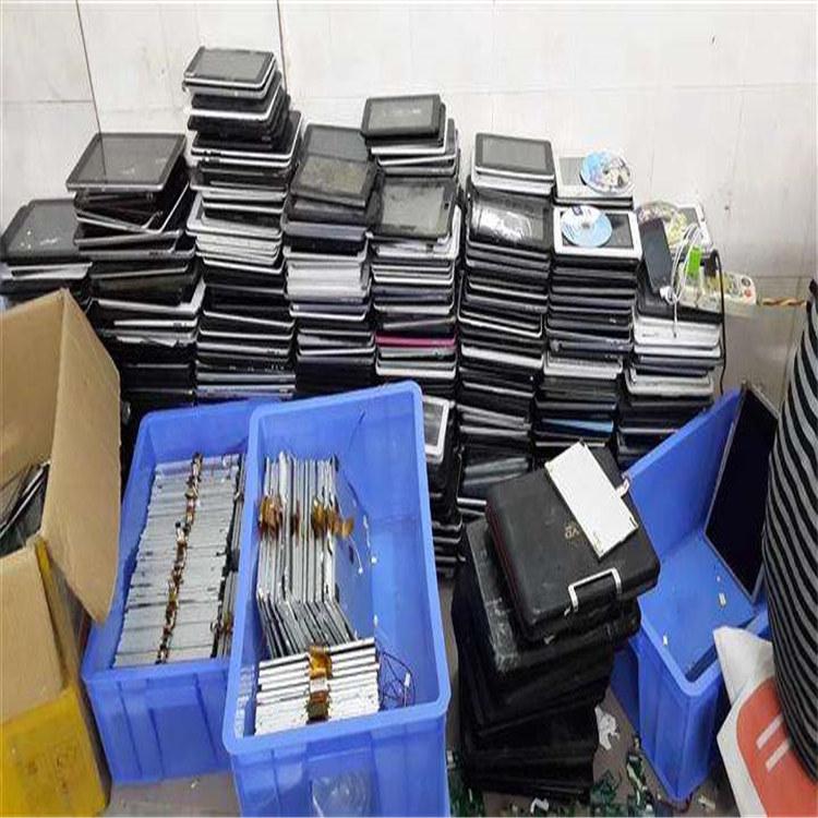 新疆乌鲁木齐  各种电路板回收 随叫随到上门收货