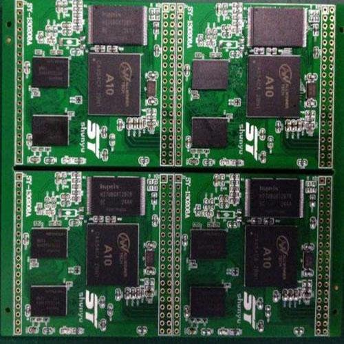 新疆电子产品回收 大量废旧线路板回收