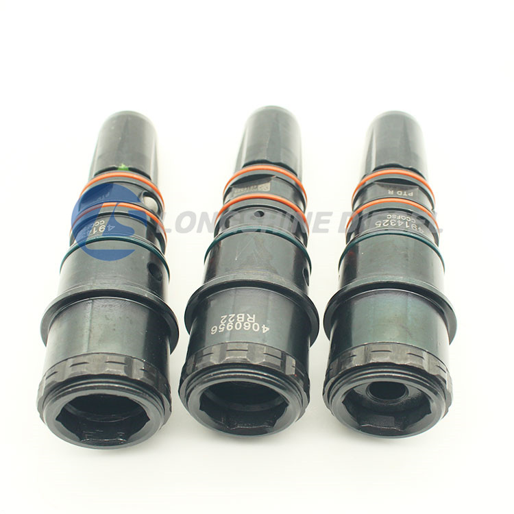 专供重油喷油器 康明斯发电机组NTA855-G2喷油器