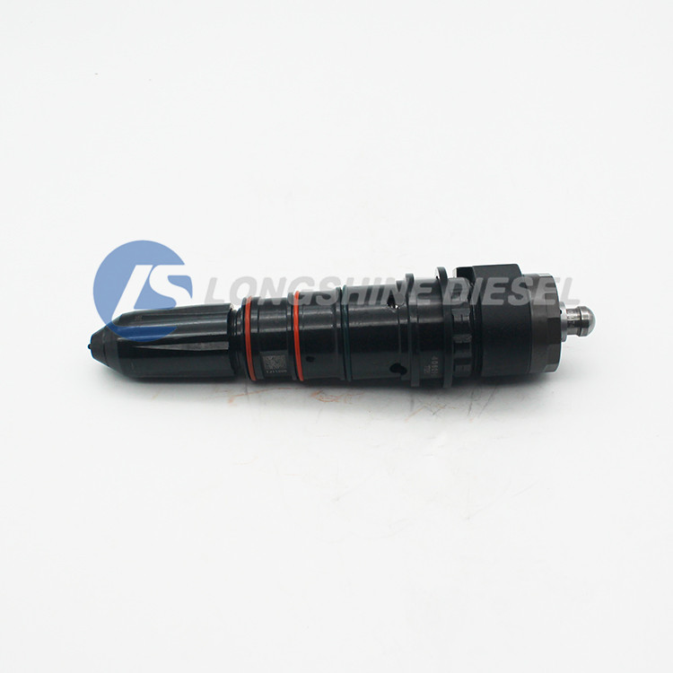 重庆燃油喷油器 适用于船机NTA855-M喷油器