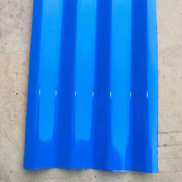 河南彩钢翻新漆施工 厂房彩钢瓦翻新漆 品质保障