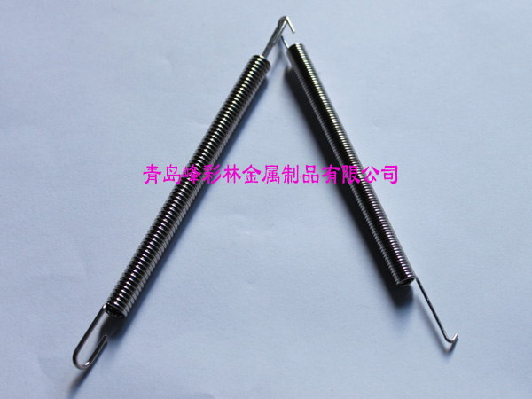 峰彩林弹簧机械    健身器峰彩林弹簧     汽车弹簧峰彩林  线成型弹簧峰彩林  机械弹簧制品峰彩林  供应 批发 市场供应 精选