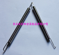 峰彩林弹簧机械    健身器峰彩林弹簧     汽车弹簧峰彩林  线成型弹簧峰彩林  机械弹簧制品峰彩林  供应 批发 市场供应 精选