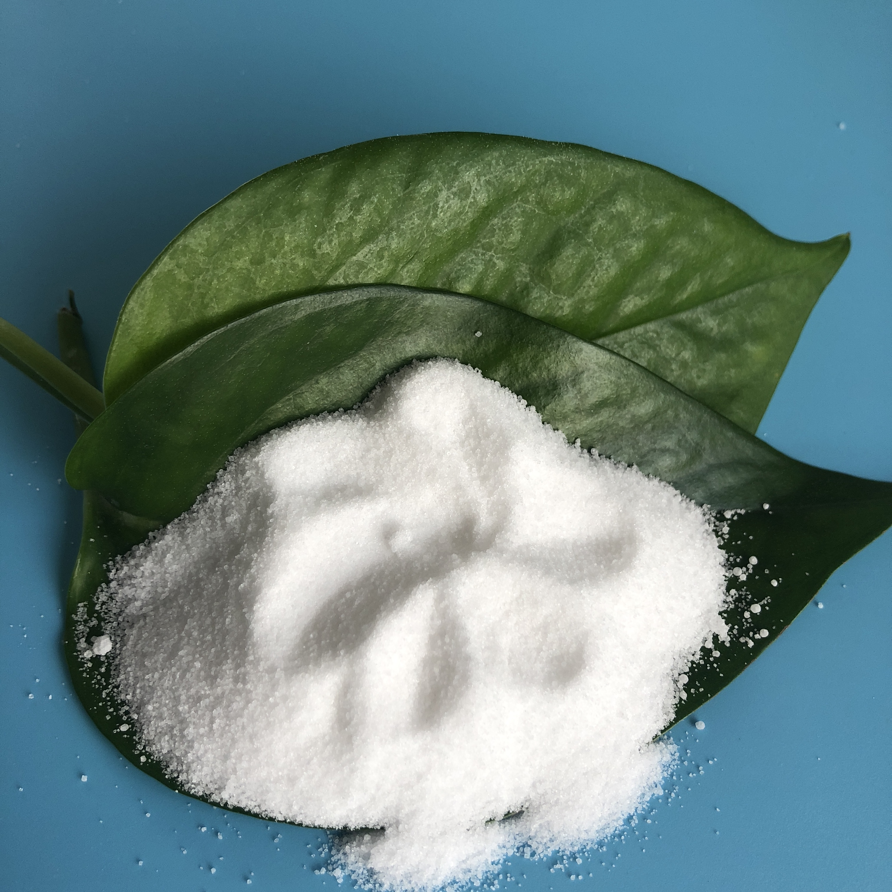 批发供应氯化铵 98.5含量农业级氯化铵 农业肥料用氯化铵
