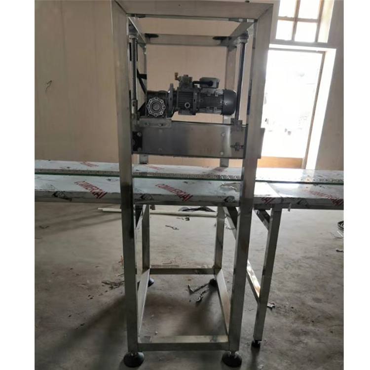 半自动封口机 铝箔封口机 铝箔封口机经销商