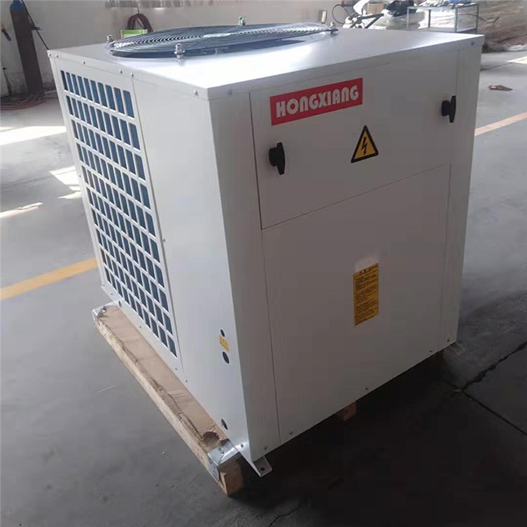 小型高温水源热泵 高温水源热泵批发 大量供应