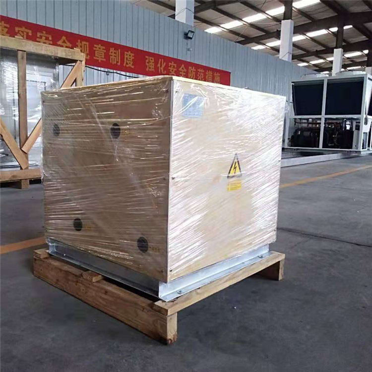 水源热泵 高温水源热泵供应 大量供应
