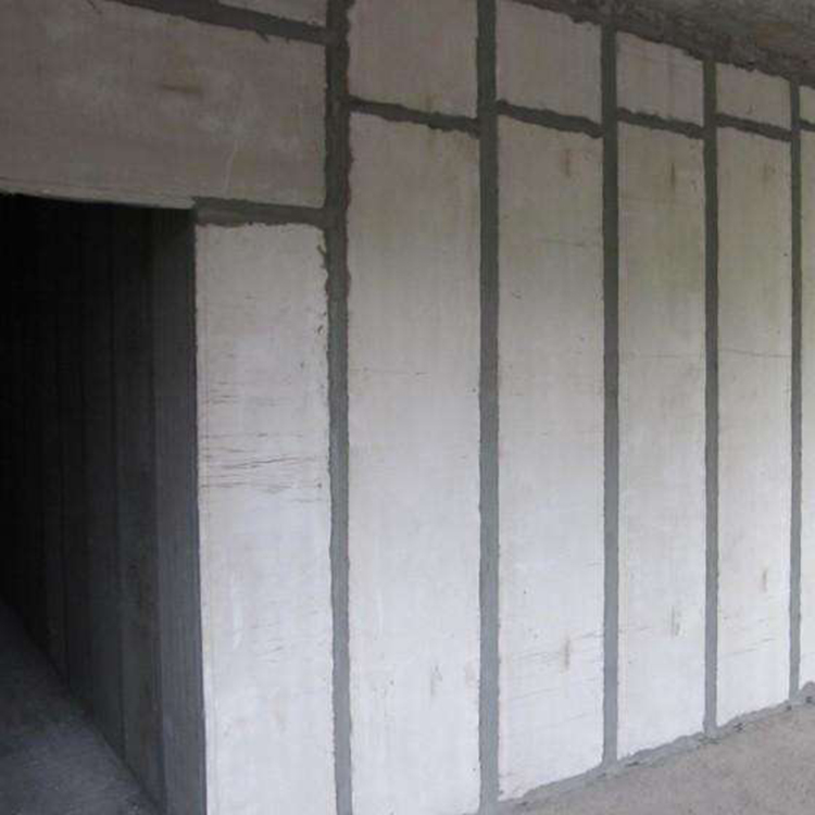 洛阳石膏隔墙板 洛阳水泥轻质隔墙板 质优价廉