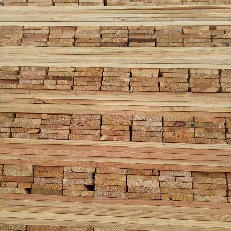 实木线缆轴 电缆电线轴盘 鸿禹线缆加工 铁质电缆电线盘 生产定制