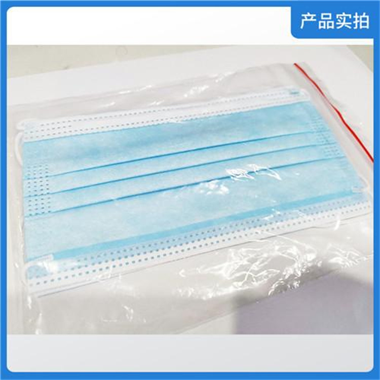 专业出售 一次性口罩  湖南一次性口罩厂家